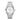 Succesion SN35SIHLSPXX fra Nordgreen