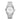 Succesion SN35SIHLSPXX fra Nordgreen