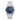 Succesion SN41SIHLSINA fra Nordgreen