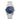 Succesion SN41SIHLSINA fra Nordgreen