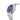 Succesion SN41SIHLSINA fra Nordgreen