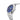 Succesion SN41SIHLSINA fra Nordgreen