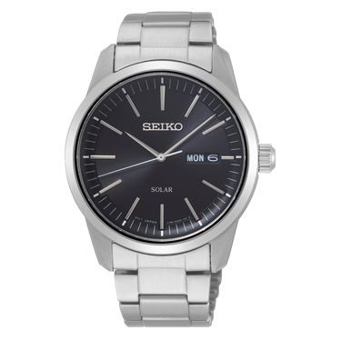 Seiko Quartz fra Seiko
