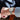 Presage Classic Series SPB463J1 fra Seiko