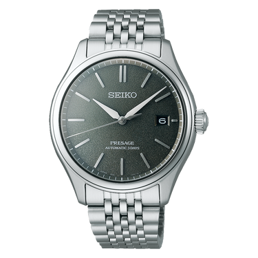 Presage Classic Series SPB465J1 fra Seiko