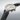 Presage Classic Series Automatic - Craftsmanship SPB497J1