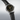 Presage Classic Series Automatic - Craftsmanship SPB499J1