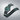 Prospex Diver SPB501J1