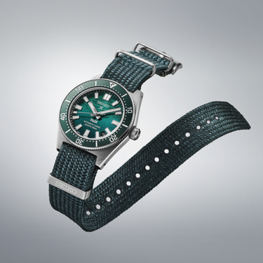 Prospex Diver SPB501J1