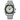 Prospex Speedtimer SPB513J1
