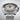 Prospex Speedtimer SPB513J1