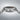 Prospex Speedtimer SPB515J1