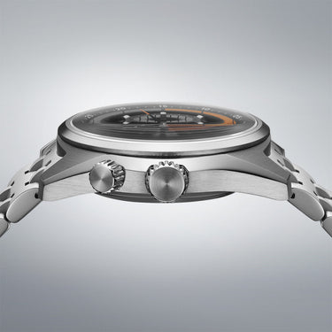 Prospex Speedtimer SPB515J1
