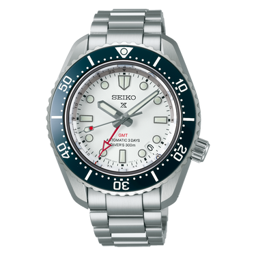 Prospex Diver SPB519J1