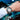 Prospex Diver SPB519J1