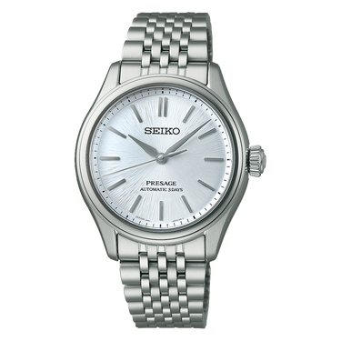 Presage Classic SPB521J1