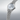 Presage Classic SPB521J1