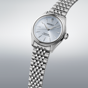 Presage Classic SPB521J1