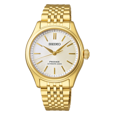 Presage Classic SPB524J1