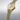 Presage Classic SPB524J1