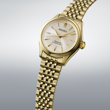 Presage Classic SPB524J1