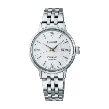 Presage Cocktail Time Automatic SRE017J1