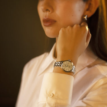 Presage Cocktail Time Automatic SRE017J1