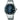 Presage Cocktail Automatic SRPB41J1 fra Seiko