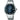 Presage Cocktail Automatic SRPB41J1 fra Seiko