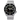 5 Sports SRPD73K1 fra Seiko