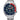 Prospex Automatik SRPE99K1 - Sølv fra Seiko