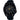 5 Sports Bruce Lee Limited Edition SRPK39K1 fra Seiko