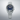 5 Sports Automatic SNXS Series SRPK87K1 fra Seiko
