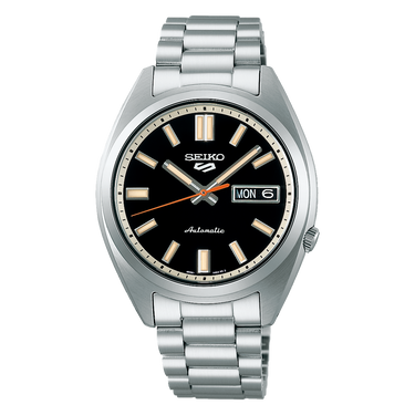 5 Sports Automatic SNXS Series SRPK89K1 fra Seiko