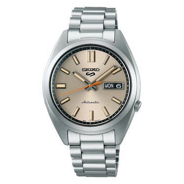 5 Sports Automatic SNXS Series SRPK91K1 fra Seiko