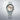 5 Sports Automatic SNXS Series SRPK91K1 fra Seiko