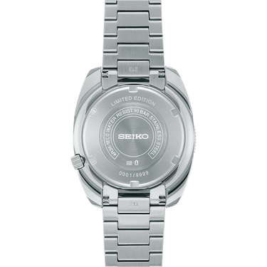 5 Sports 1968 First Collection SRPL05K1 fra Seiko