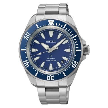 Prospex Diver SRPL51K1