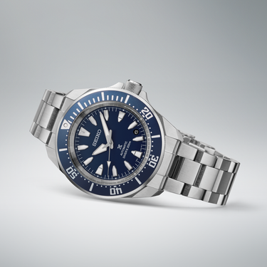 Prospex Diver SRPL51K1
