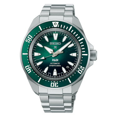 Prospex Diver SRPL53K1