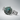Prospex Diver SRPL53K1