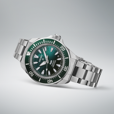 Prospex Diver SRPL53K1