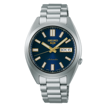 5 Sports SNXS Series SRPL55K1