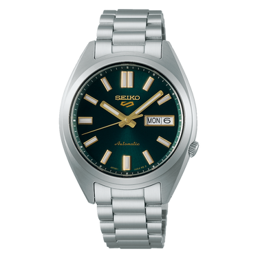 5 Sports SNXS Series SRPL57K1