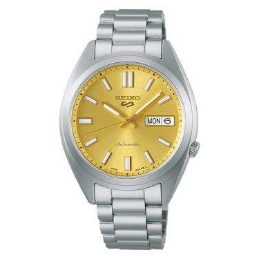 5 Sports SNXS Series SRPL59K1