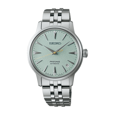 Presage Cocktail Time SRPL63J1