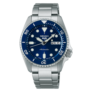 5 Sport SKX Series SRPL77K1