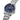 5 Sport SKX Series SRPL77K1