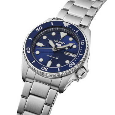 5 Sport SKX Series SRPL77K1
