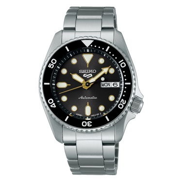 5 Sport SKX Series SRPL79K1